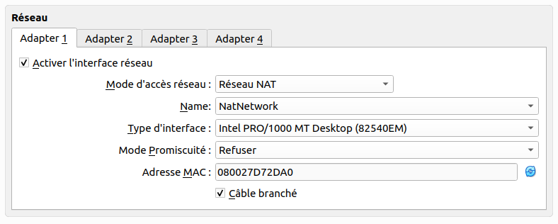 1.0 Environnement TP labo-4.png